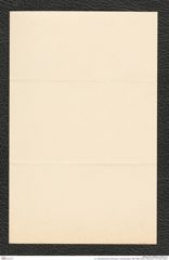 k.k. naturhistorisches Hofmuseum, Intendanzakten 1885-1896 (Hauer), Aktenzahl Z.137/1894, Seite 4